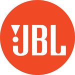 Продукция JBL