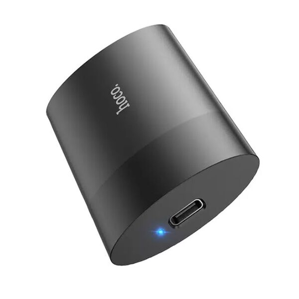 Внешний SSD диск Hoco 1TB SSD UD12 3.0 Черный