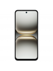 Tecno Spark 40C 4/128Gb White