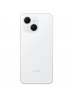 Tecno Spark 40C 4/128Gb White