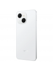 Tecno Spark 40C 4/128Gb White