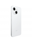 Tecno Spark 40C 4/128Gb White