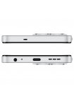 Tecno Spark 40C 4/128Gb White