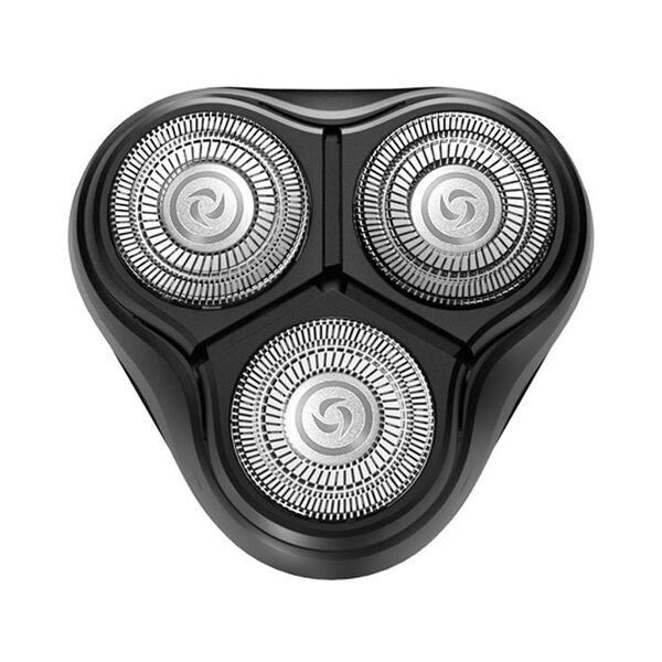 Насадка сменная для электробритвы Enchen BlackStone Electric Shaver Blackstone-1