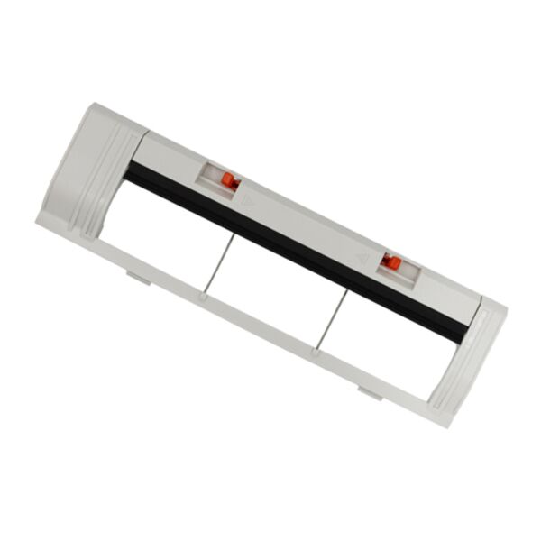 Крышка отсека основной щетки пылесоса Xiaomi Mi Robot Vacuum Mop Essential Brush Cover