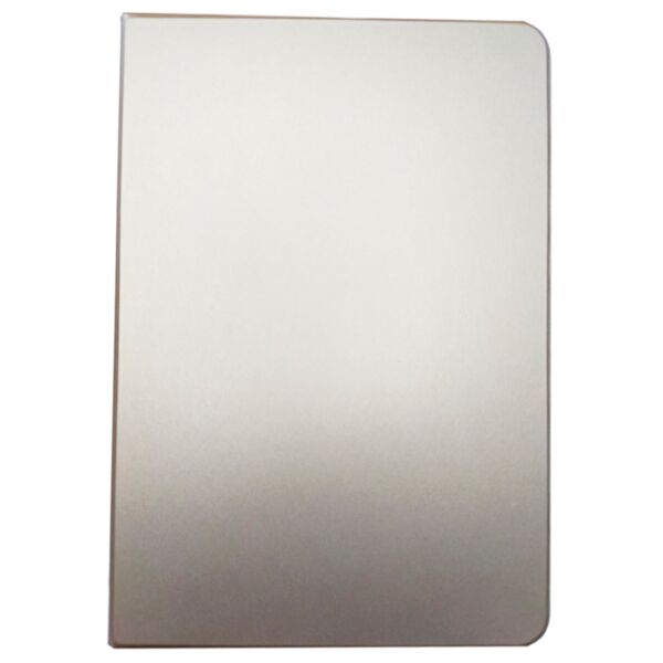 Чехол Xiaomi Pad 6S Pro 12.4 книжка Золотой