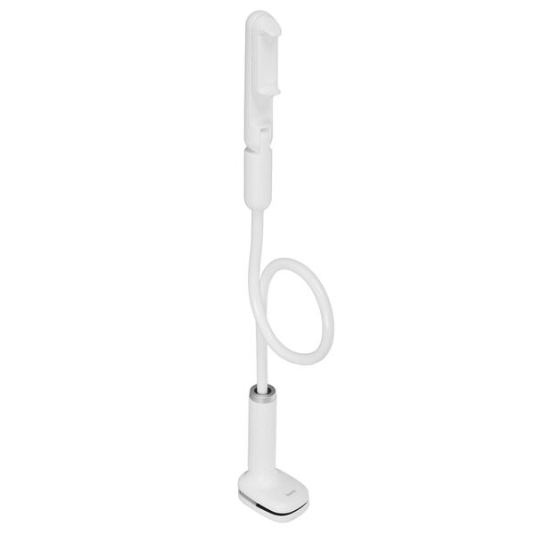 Держатель настольный Hoco HD4 Белый