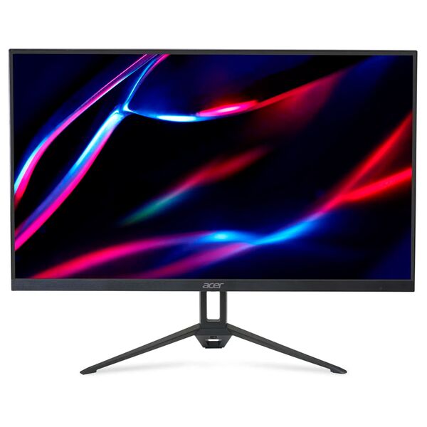Монитор Acer Nitro KG243YG0bi IPS 1920x1080 120Hz 1ms 23.8"