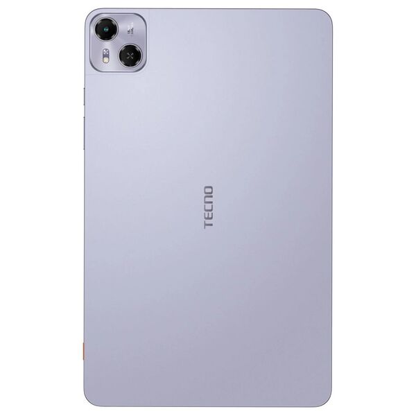 Планшет Tecno MegaPad Pro T1201 8/256Gb Purple