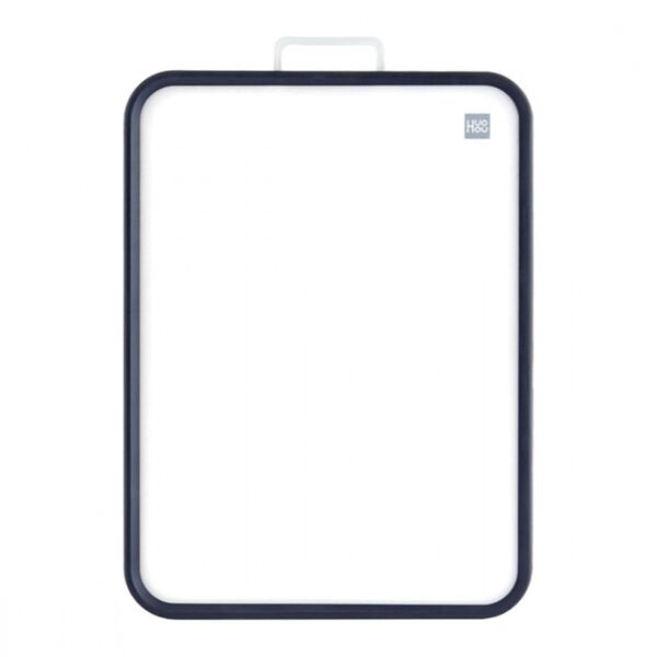 Доска разделочная HuoHou HU0136 White