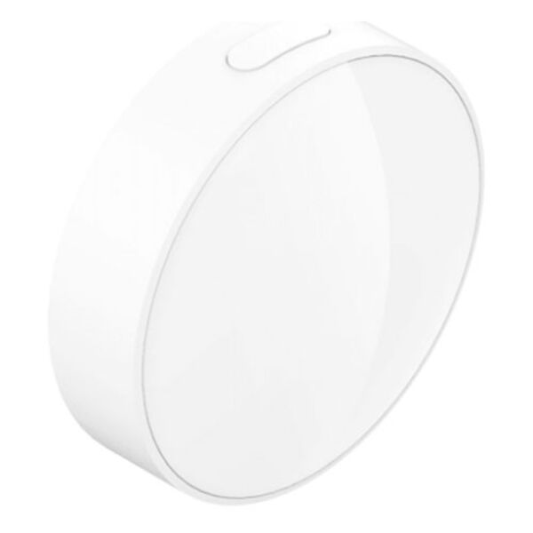 Датчик освещенности Mi Light Detection Sensor