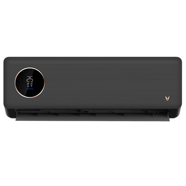 Кондиционер сплит-система Viomi KFR-35GW/Y4CM1