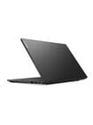 Ноутбук Lenovo V15 GEN2 ITL 15.6" FHD Core i3 1115G4/8Gb/256Gb SSD/noDVD/VGA int/noOS Black