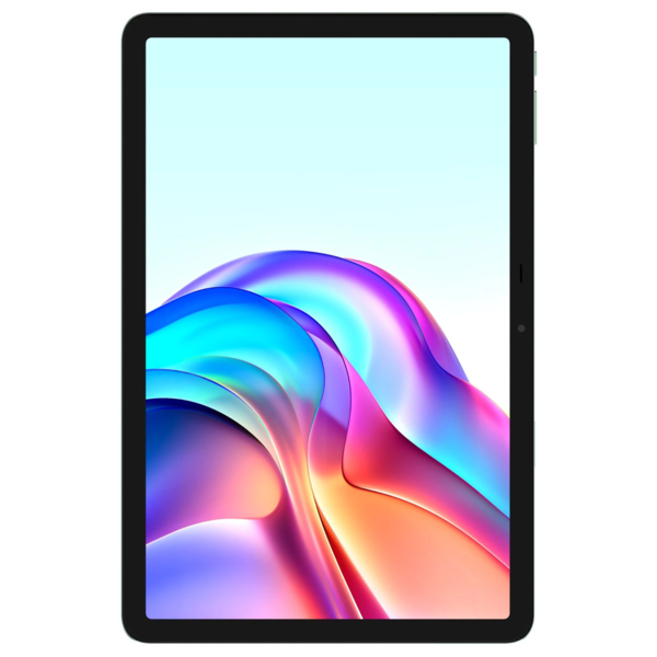 Планшет Tecno MegaPad 11 T1101 8/128Gb Green