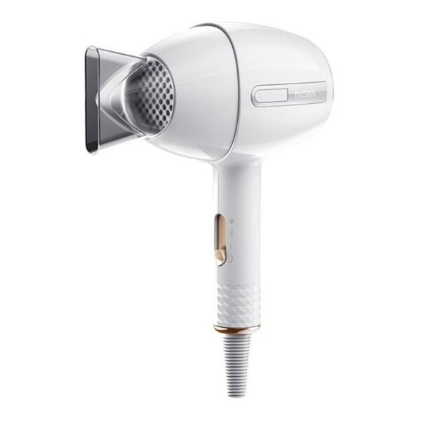 Фен для волос Enchen Air Plus White