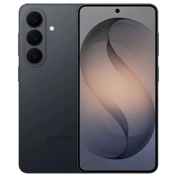 Samsung S26 FE 8/512Gb Graphite