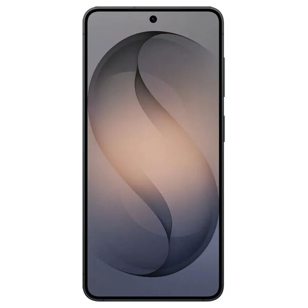 Samsung S26 FE 8/512Gb Graphite