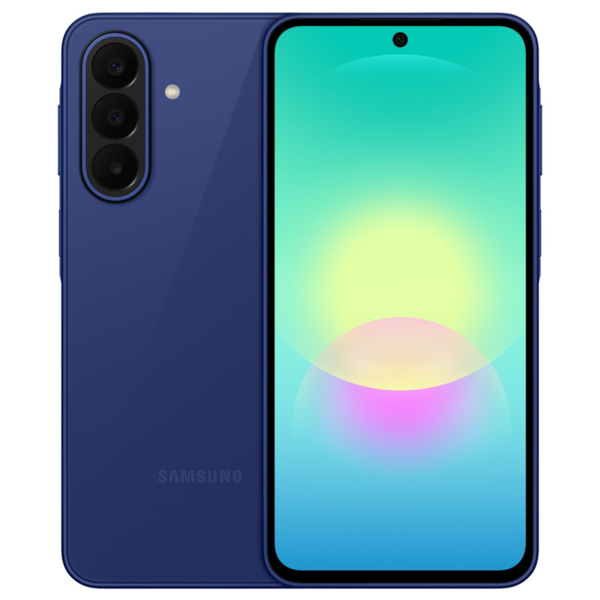 Samsung A27 5G 6/128Gb Blue