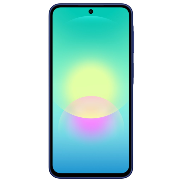 Samsung A27 5G 6/128Gb Blue