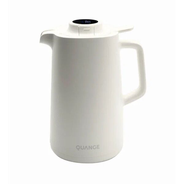 Термос Quange BWH201 1.5L White