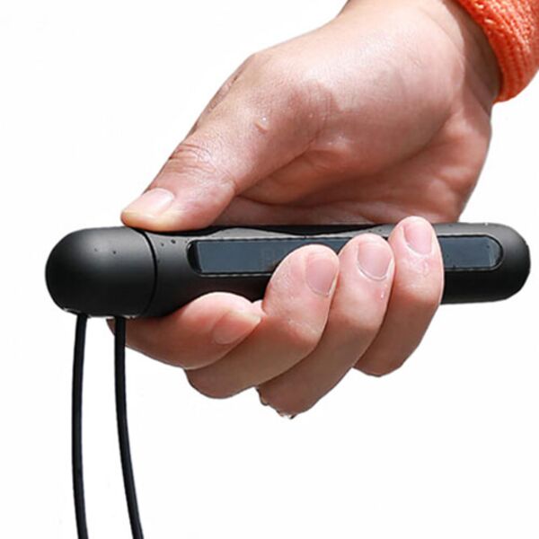 Скакалка с дисплеем Xiaomi Yunmai Intelligent Training Jump Rope