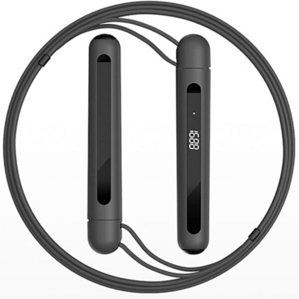 Скакалка с дисплеем Xiaomi Yunmai Intelligent Training Jump Rope