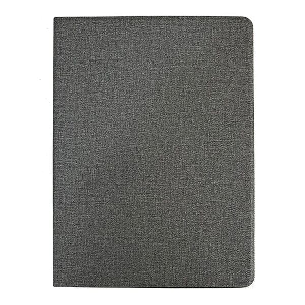 Чехол для iPad Pro 12.9 (2021) Protection Case Серый