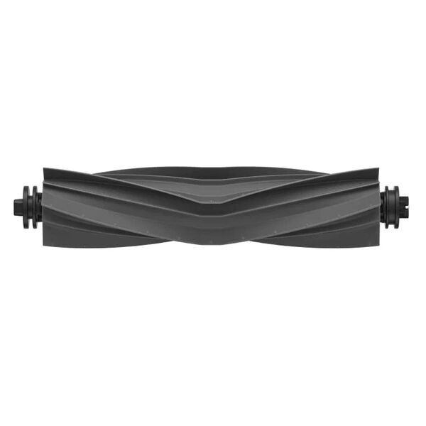 Щетка основная для робота-пылесоса Dreame L10sUltra/D10s/D10sPro/L10Ultra/L10Prime/L10SPro