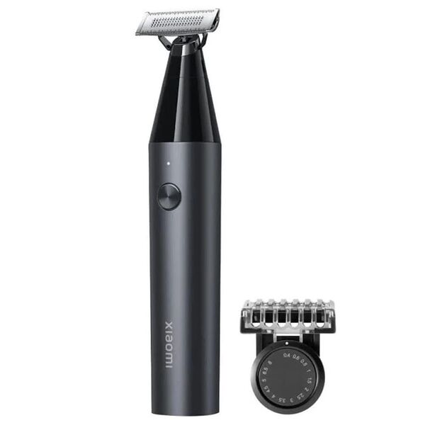 Триммер Xiaomi UniBlade Trimmer X300 Black