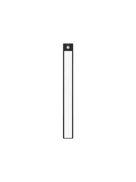 Светильник беспроводной Xiaomi Yeelight Motion Sensor Closet Light A40 (YLCG004) Black