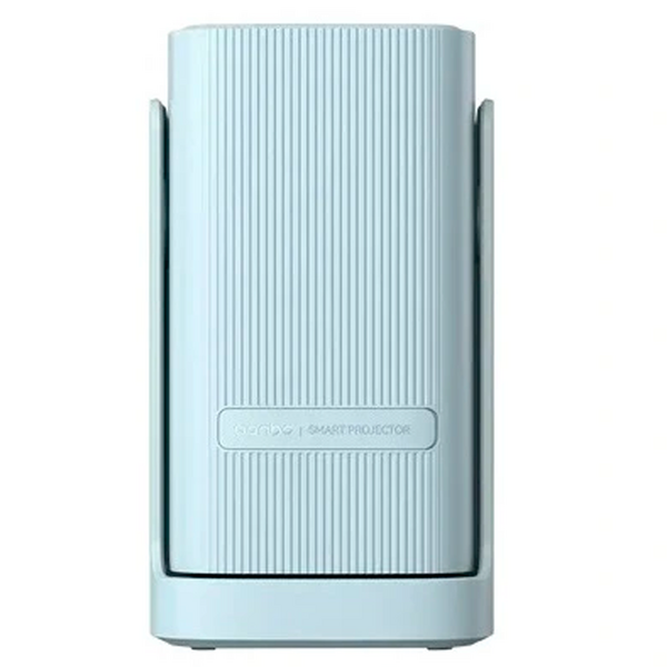 Проектор Wanbo Projector Cube 1 Blue