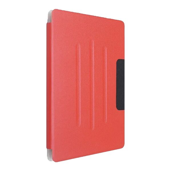 Чехол Samsung Tab A7 T500/T505 книжка Folio Cover Красный