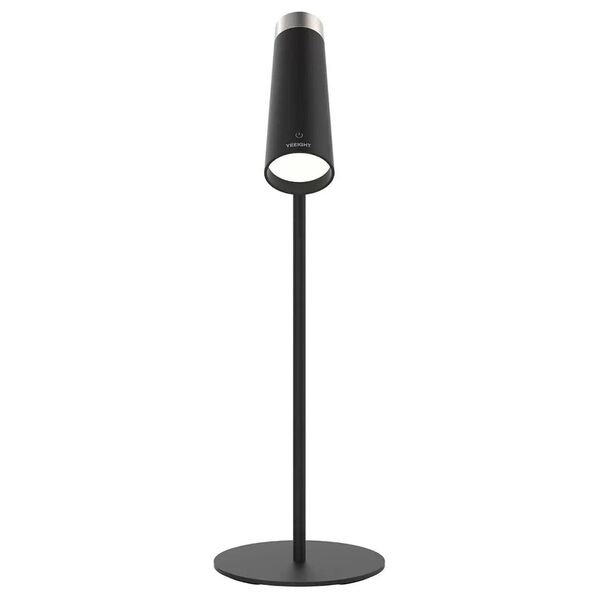 Лампа настольная Xiaomi Yeelight 4 in 1 Rechargeable Desk Lamp YLYTD-0011