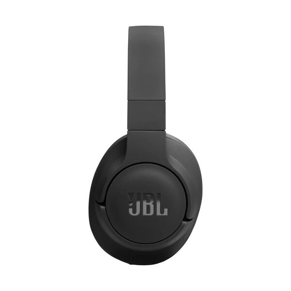 Наушники Bluetooth JBL Tune 720 BT полноразмерные Черный