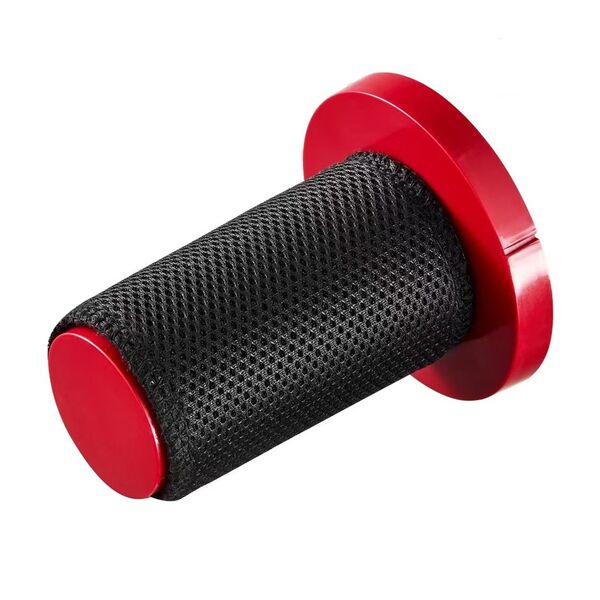 Фильтр для ручного пылесоса Deerma DEM-DX700 Pro