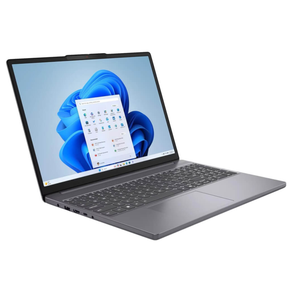 Ноутбук Lenovo ThinkBook 16 G8 IRL 16" IPS Core i5 210H/8Gb/512Gb SSD/DOS