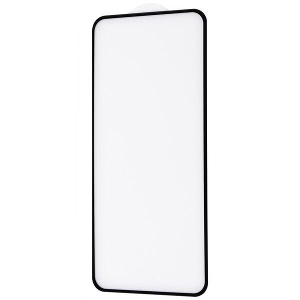 Защитное стекло Xiaomi Redmi Note 12S/10/10S/M5S/11/11S 4G Ceramic Черный