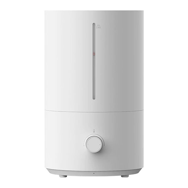 Увлажнитель воздуха Mijia Humidifier 2 Lite MJJSQ06DY White