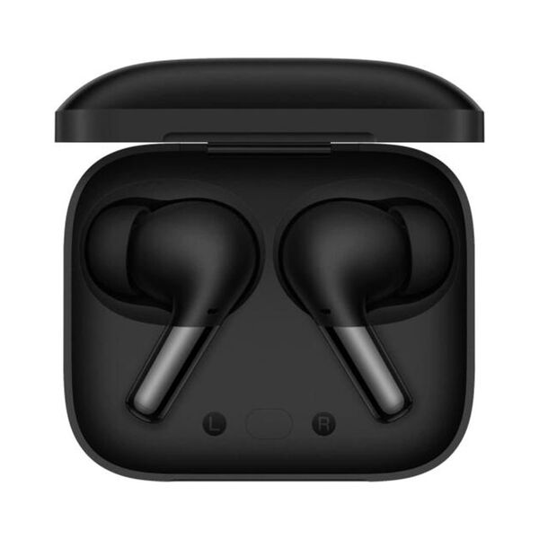 Наушники Bluetooth OnePlus Buds Pro Matte Black