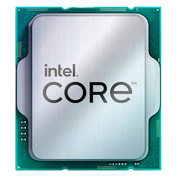Процессор Intel Core i5-14600KF/S1700/OEM 3.5G/CM8071504821014 S RN42 IN