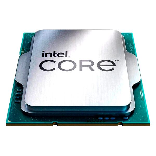 Процессор Intel Core i5-14600KF/S1700/OEM 3.5G/CM8071504821014 S RN42 IN
