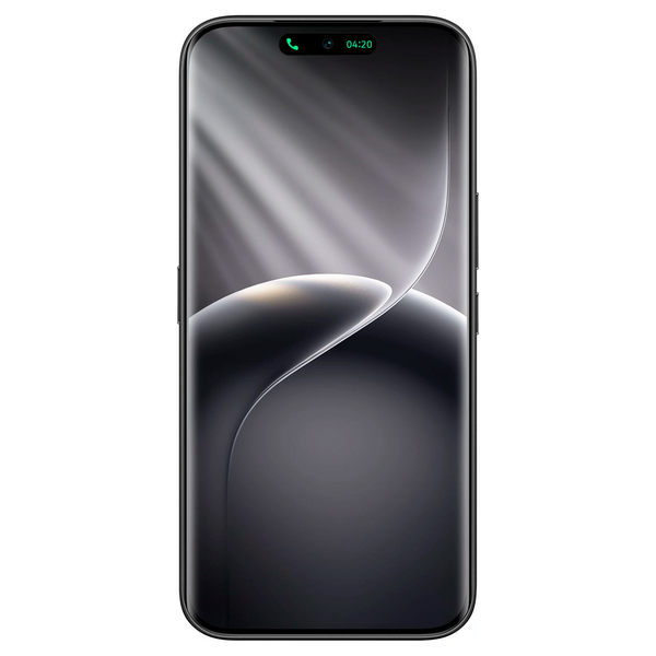 Tecno Camon 50 Ultra 5G 8/256Gb Moonshadow Black