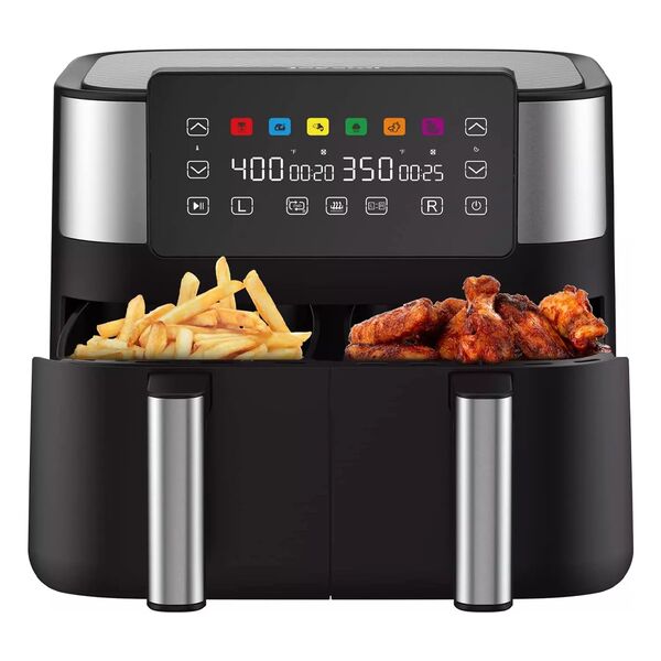 Аэрогриль Joyami JDR040 7,6л