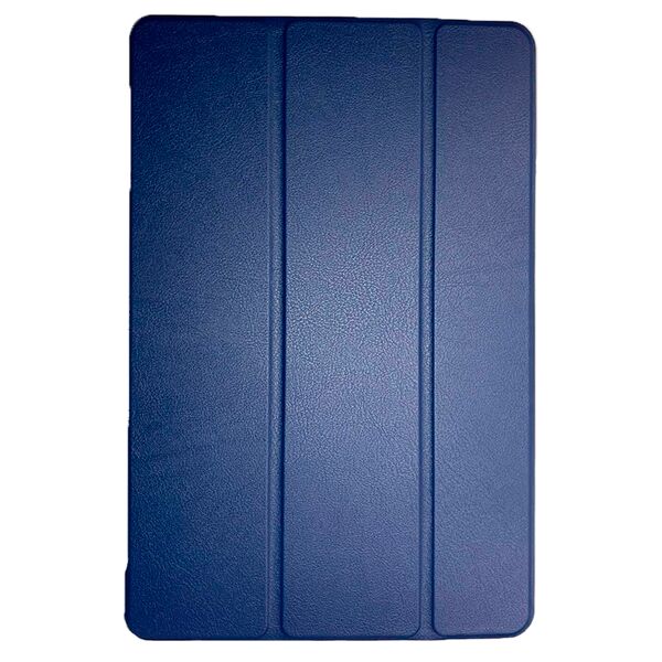 Чехол Xiaomi Redmi Pad 2 книжка Fashion Case Синий