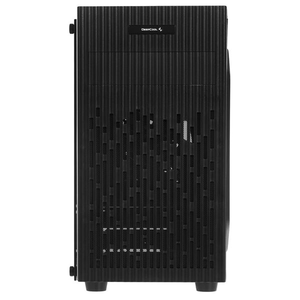 Корпус mATX Minitower Deepcool MATREXX 30 Black