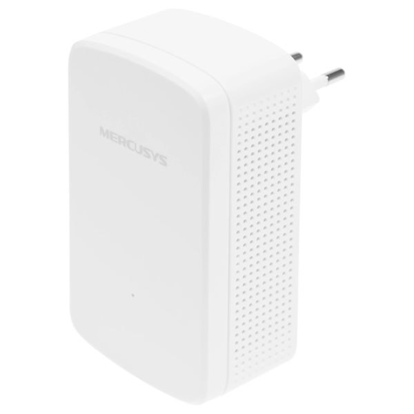 Усилитель сигнала Wi-Fi Mercusys ME10 N300