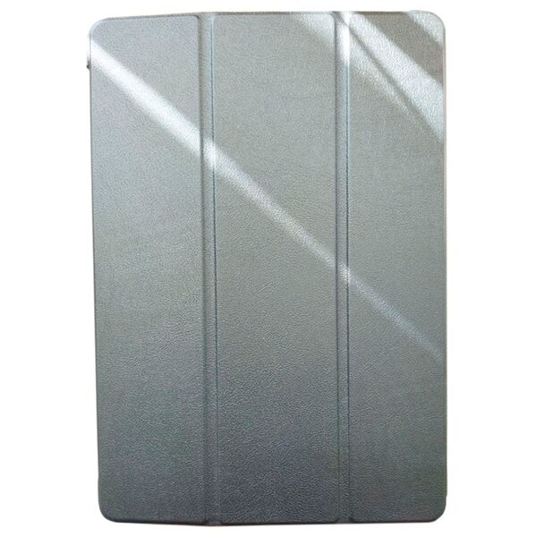 Чехол Xiaomi Pad 6S Pro 12.4 книжка Черный