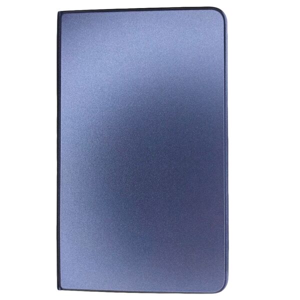 Чехол Xiaomi Redmi Pad SE 8.7" книжка Fashion Case Синий