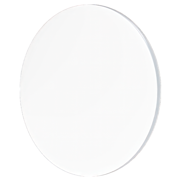 Лампа потолочная Yeelight Porch Ceiling Light С400/YLXDD-154