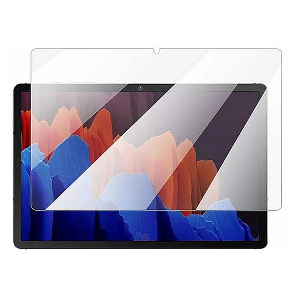 Защитное стекло Samsung Tab S7/S8/S9